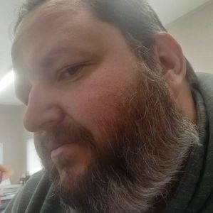 Meet your Posher, Brad